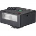 Godox iM30 Compact Flashgun Godox iM30 Compact Flashgun